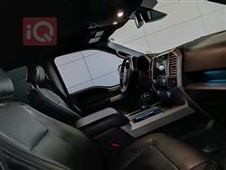 فۆرد F-150